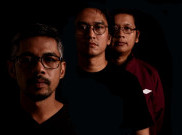 Themilo Lanjutkan Perjalan Bermusik dengan Merilis Single 'Flow'