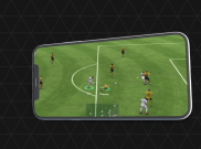 Kode Redeem FC Mobile November 2024 Terbaru