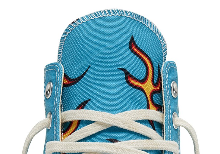 sepatu