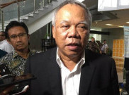 Ekonomi Belum Stabil akibat Virus Corona, Pemerintah Tunda Kenaikan Tarif Tol 