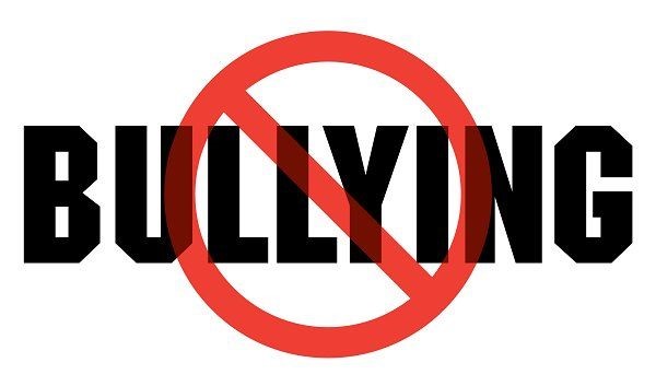 KPAI Minta Korban Sodomi Jangan Dibully