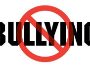 KPAI Minta Korban Sodomi Jangan Dibully