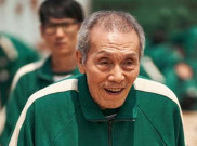 Aktor ‘Squid Game’ Oh Young-soo Dinyatakan Bebas dari Pelanggaran Seksual, Jaksa Ajukan Banding Sampai ke Mahkamah Agung