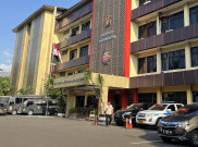 Kasus Kematian Remaja Terapis Delta Spa, Polisi Duga Korban Pakai Identitas Palsu saat Mendaftar Kerja