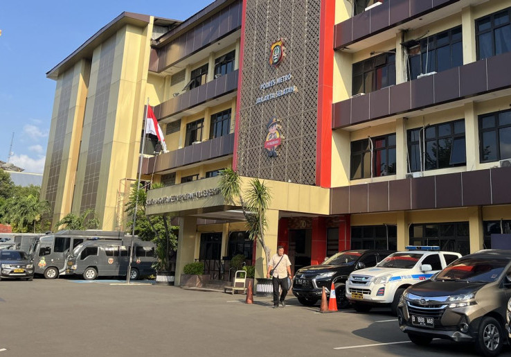 Kasus Terapis Remaja yang Tewas, Polisi Selidiki Dugaan Anak di Bawah Umur Lain yang Jadi Korban