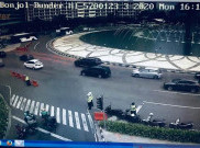 Ini Syarat Utama yang Harus Dipenuhi Pemerintah jika Ingin Lockdown