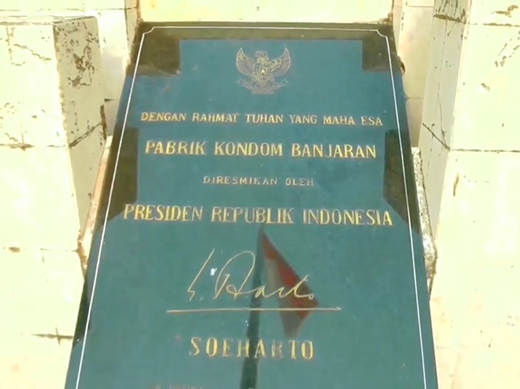 kondom