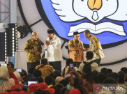 Pengamat Mengkritisi Rencana Prabowo Bangun Sekolah Unggulan ‘Garuda’ dan Rakyat, seperti Era Kolonial