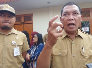 Pemkot Solo Pastikan tak Ada ASN WFH setelah Lebaran