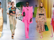 4 Prediksi Tren Fashion di 2021, Mana Favoritmu?