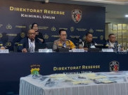 Motif hingga Skenario Pembunuhan Kepala Cabang BRI: Pelaku Ingin Pindahkan Uang di Rekening Dormant Secara Paksa