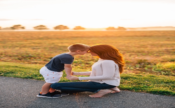 oedipus complex