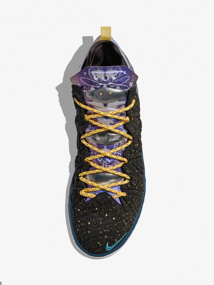 sepatu