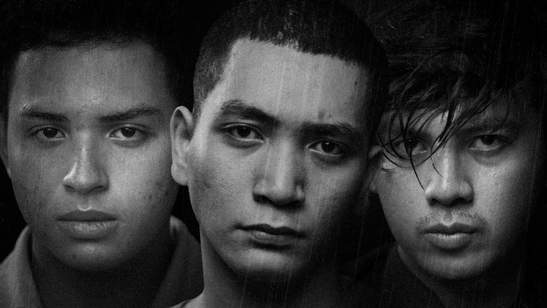 Film 'Saat Menghadap Tuhan' Soroti Kasus Perundungan hingga Kekerasan Remaja