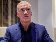 Alasan Didier Deschamps Pensiun Setelah Piala Dunia 2026, Sebut Masih ada Kehidupan Lain Setelah Melatih Les Bleus 