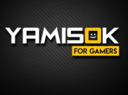 Yamisok Bangun Sinergi Penggerak E-Sports di Indonesia