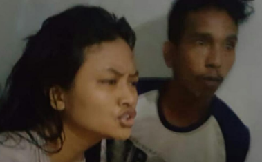 Pelaku pengeroyokan anggota TNI
