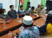 Agar Intoleransi di Cikarang Tak Berulang, Pemerintah Harus Jamin Kebebasan Beribadah