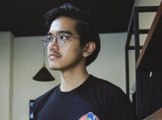 Mengintip Isi Dompet Kaesang Pangarep, Siapkan Diri Untuk Terkejut!