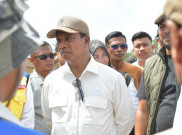 Legislator PKB Dorong Percepatan Pengadaan Lahan Relokasi bagi Korban Bencana Aceh-Sumatra