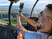 Mengintip Fitur Canggih di 2 Kamera Baru Insta360