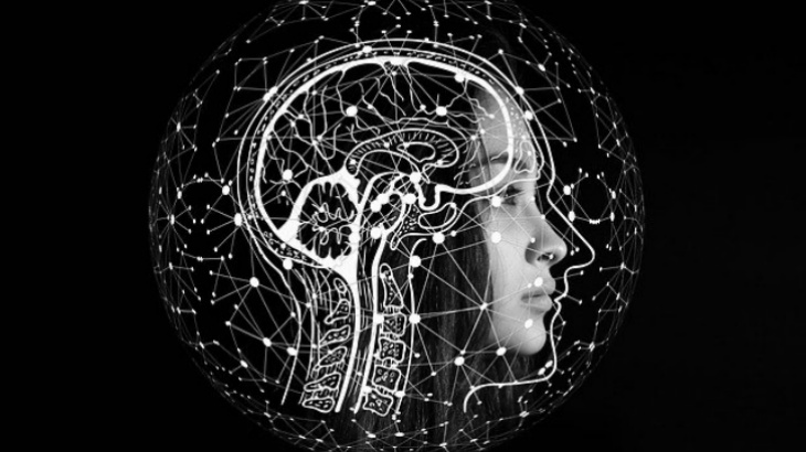 Pentingnya Provenance Ketika Membangun Pemahaman Informasi yang Diperoleh dari Internet