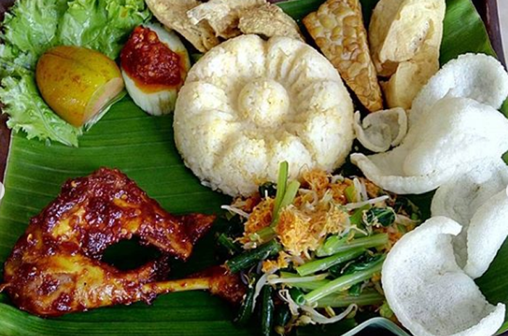 Dari Pedas hingga Manis, Lezatnya Kuliner Khas Banyuwangi
