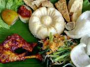 Dari Pedas hingga Manis, Lezatnya Kuliner Khas Banyuwangi