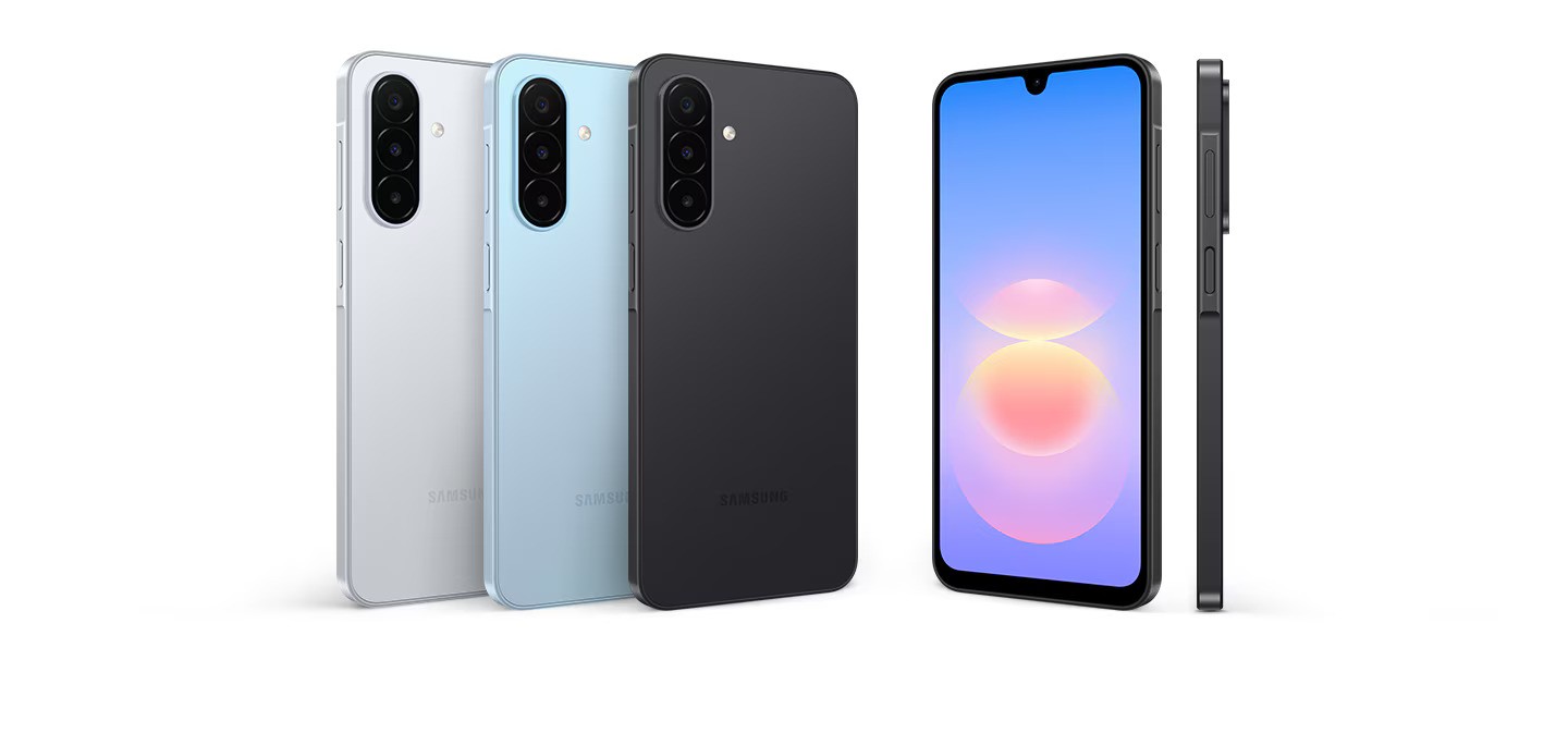 Spesifikasi Lengkap Galaxy A18 4G yang Baru Rilis, Intip Kisaran Harganya!