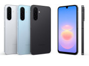 Samsung Galaxy A18 4G Resmi Meluncur, Bawa Chipset Exynos 1610