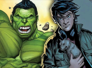 Marvel Berencana Mendatangkan Hulk 'Baru' untuk Fase Keempat MCU