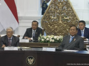 Bantuan Besar Bill Gates di Kesehatan dan Teknologi Vaksin untuk Indonesia, Jumlahnya Mencapai USD 159 Juta  