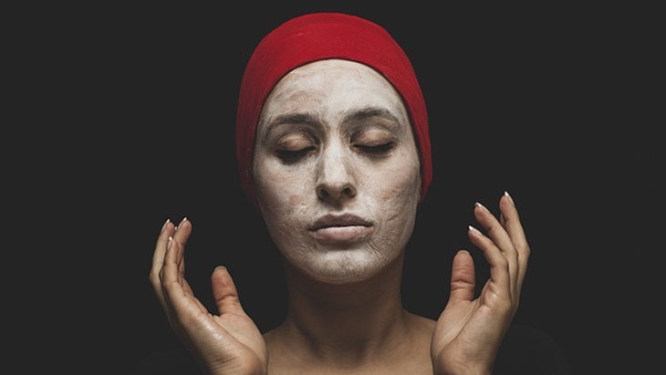 Percuma Pakai Skincare karena 4 Hal ini