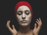 Percuma Pakai Skincare karena 4 Hal ini