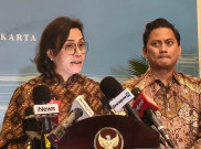 Masih Dalam Tekanan, Defisit Anggaran Negara Bakal Capai 2,78 Persen di 2025   