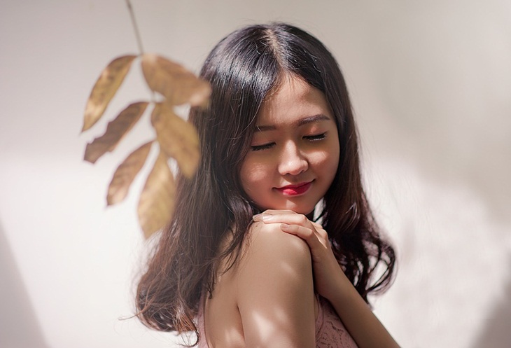 Bb cushion juga mengandung sunscreen. (Foto: Pixabay/minanfotos)