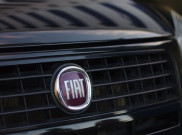 Beralih ke Hibrida dan Listrik, Fiat Hentikan Penjualan Mobil Berbahan Bakar Fosil