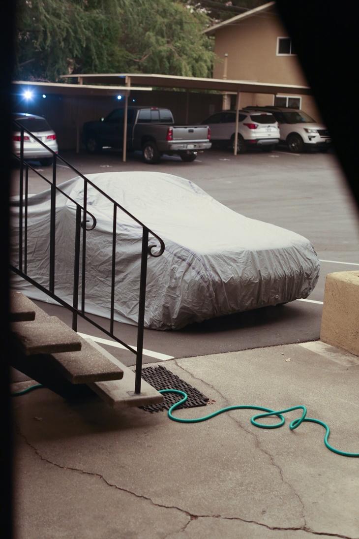 mobil