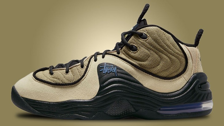 sepatu