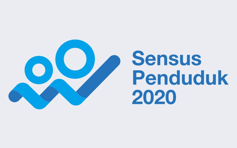Ingatkan Warga soal Sensus Penduduk, Anies: Beri Data Akurat