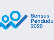 Jakarta Didominasi Penduduk Berusia Produktif