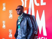 LeBron James, Pemain NBA Aktif Pertama Gapai Status Miliarder