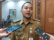 Pemkot Solo Batasi Izin Toko Modern, Beri Peluang Koperasi Merah Putih Berkembang