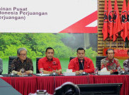 Pengacara Ragukan Barang Bukti Kasus Hasto yang Disita KPK