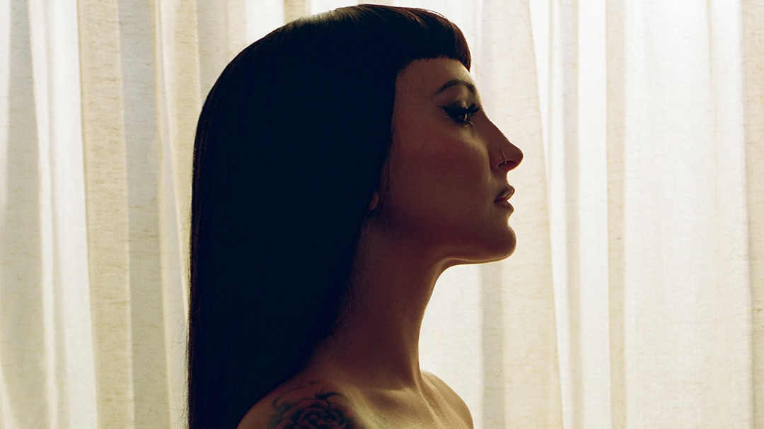 ’Scissors’, Cara Julia Michaels Memotong Hubungan Toxic