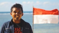 Perampasan Aset Koruptor Lebih Timbulkan Efek Jera Dibandingkan Hukuman Mati