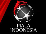 PSSI Pastikan Piala Indonesia Berlangsung Mulai April