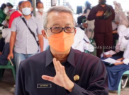 PTM di Kota Cirebon Direncanakan Mulai Pekan Depan, Ini Syaratnya