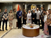 Di depan DPR, Dirut BNI Janji Uang Nasabah Paroki Aek Nabara Rp 28 M Cair Besok!