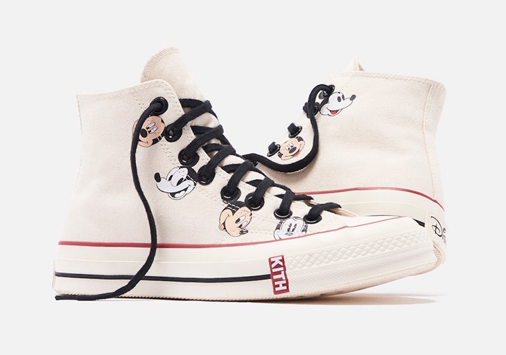 converse chuck taylor 70
